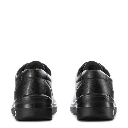 Aliviar Slip Resistant - Mens