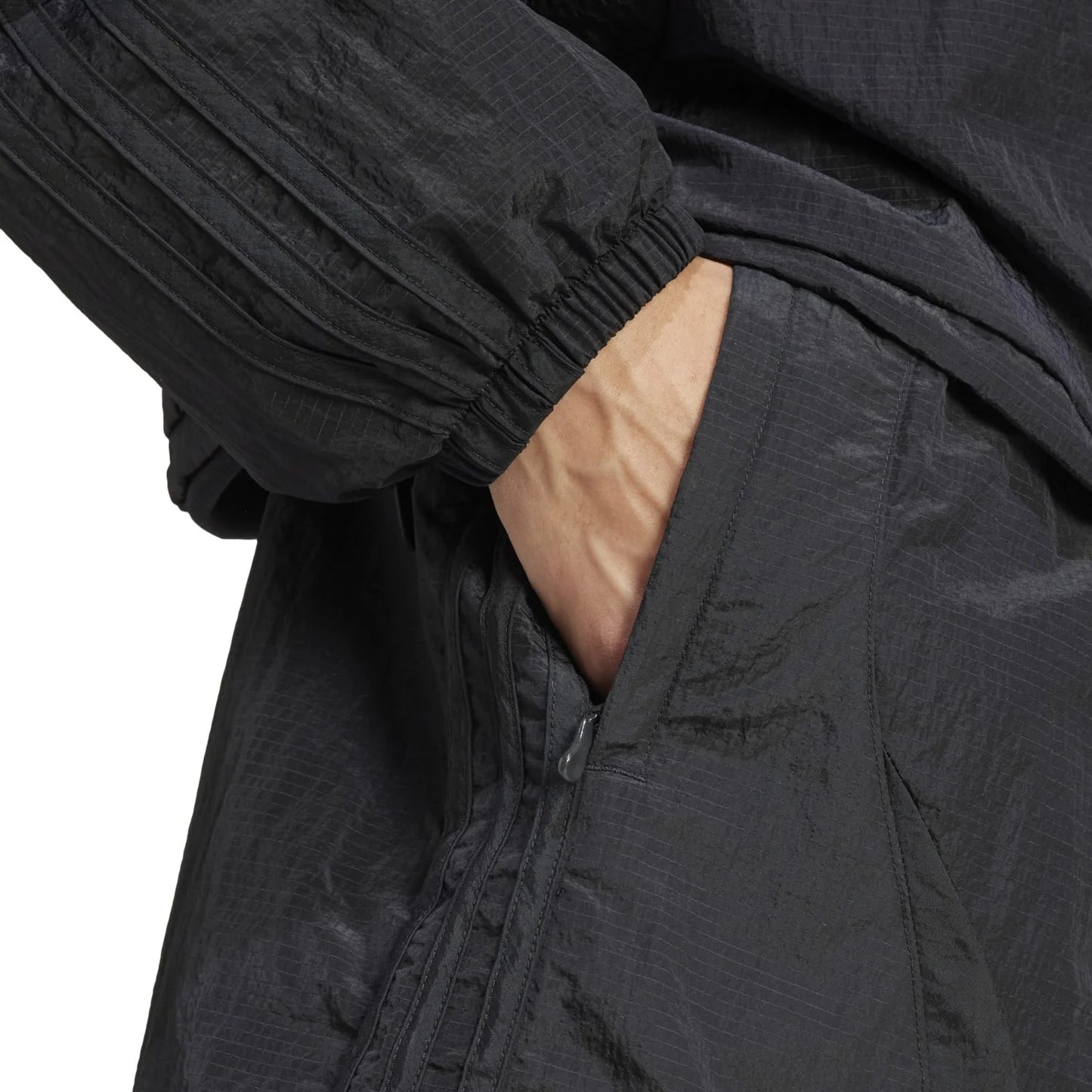 Adicolor 2000s Shorts - Mens