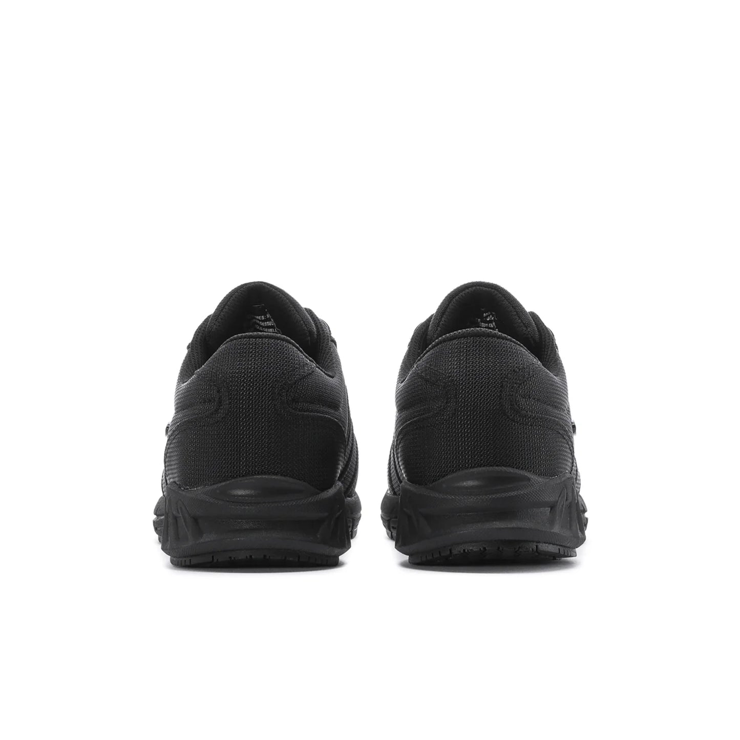 Grapple Ballistic SR - Mens