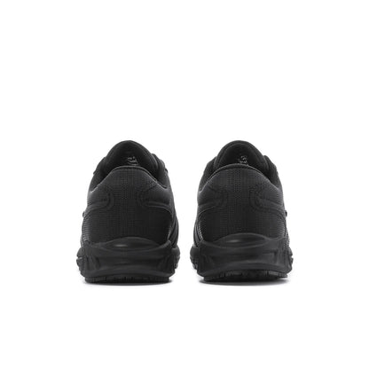 Grapple Ballistic SR - Mens