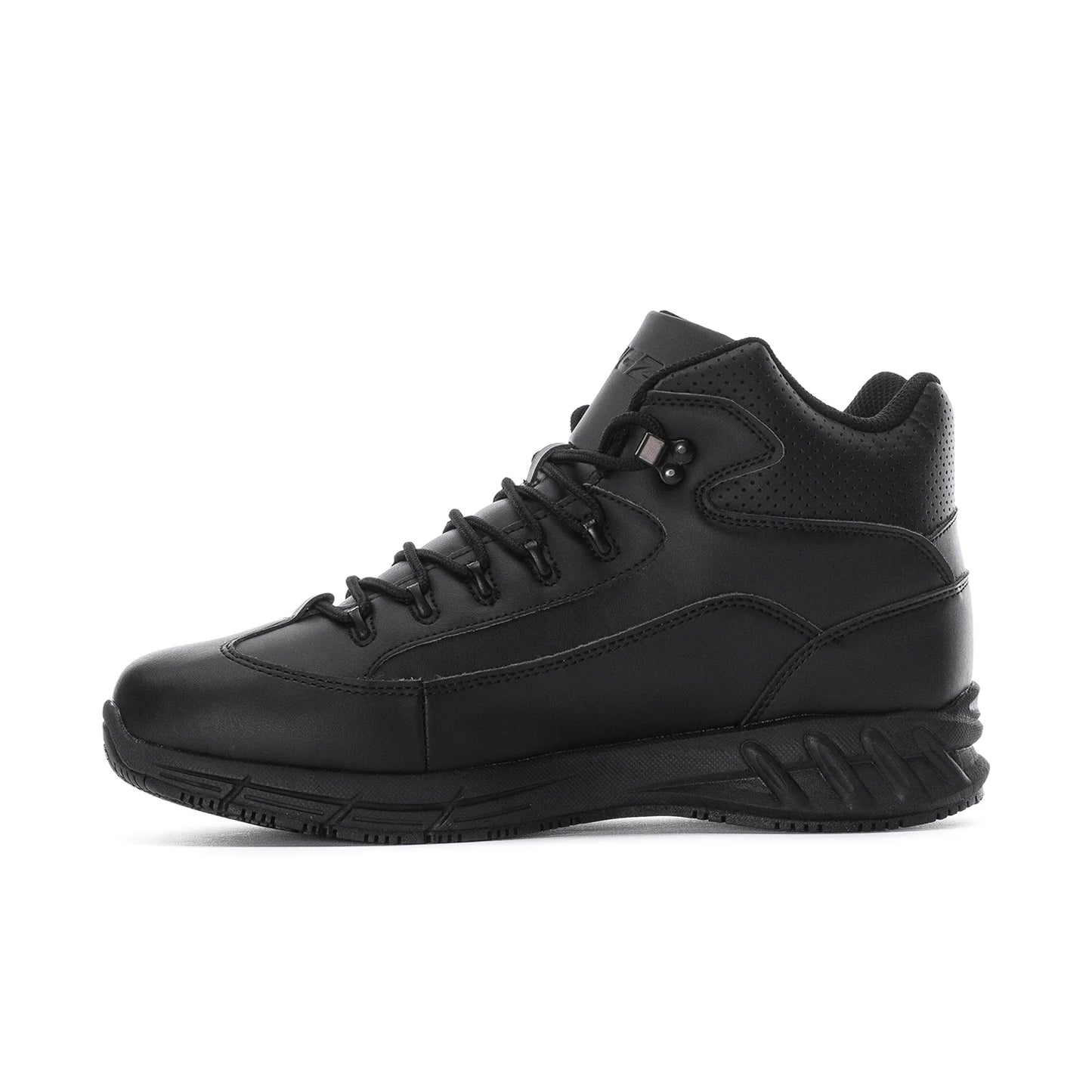 Rapid Mid SR - Mens