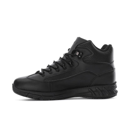 Rapid Mid SR - Mens