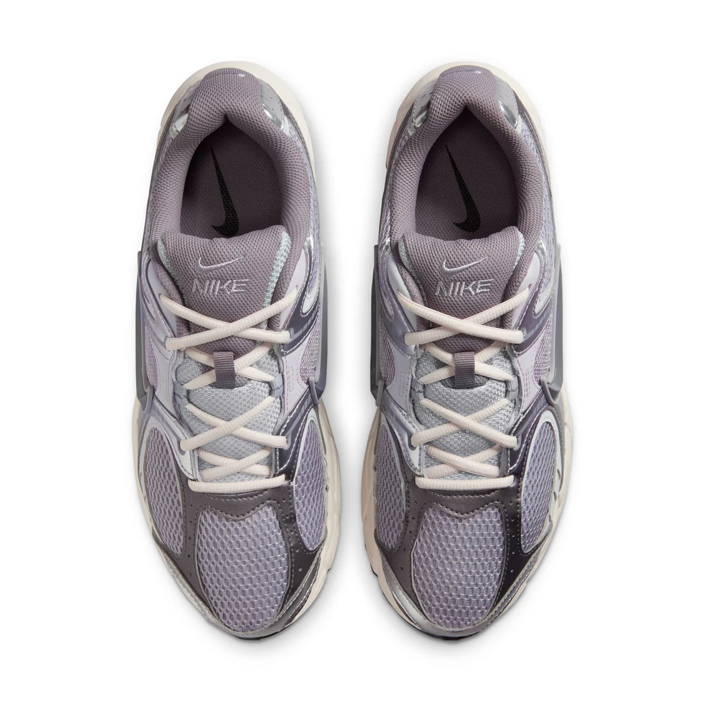 V5 RNR - Mens