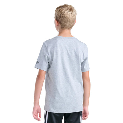 Shoe Box Tee - Youth