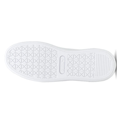 Vikky v3 Lace Up Sneakers