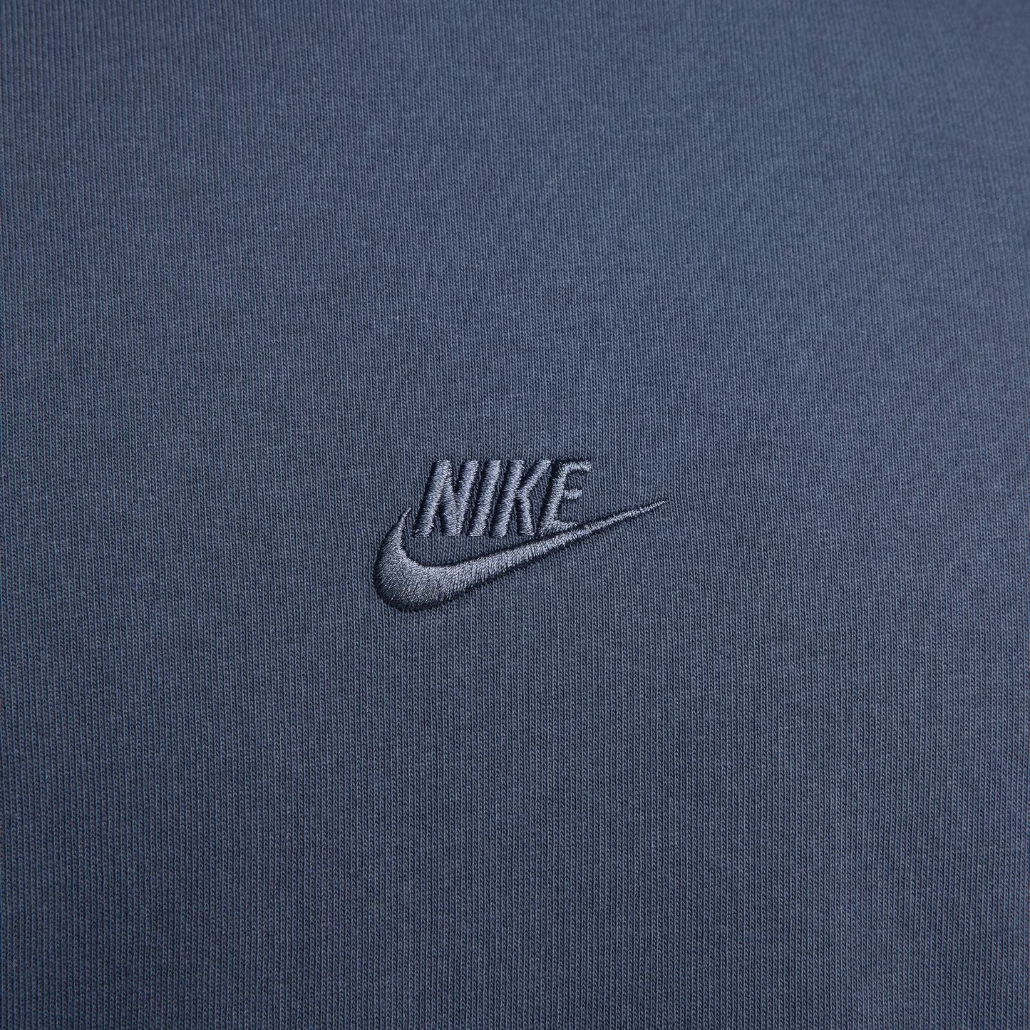 HW Essential Tee -Mens