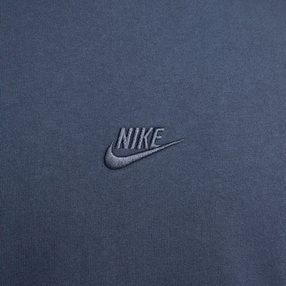 HW Essential Tee -Mens