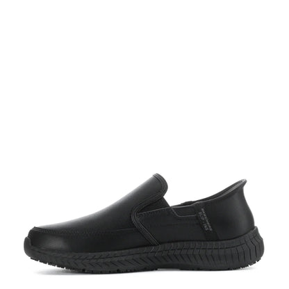 Slip-Ins Russom Slip Resistant - Mens