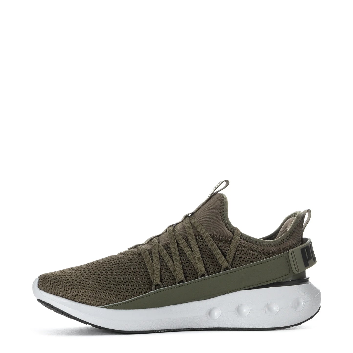 Softride Carson Fresh - Mens