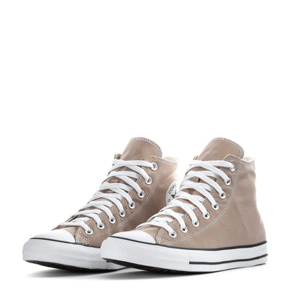 Chuck Taylor All Star Hi - Mens