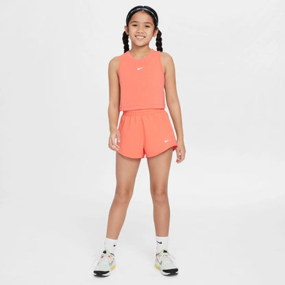 Nike Pro Tank - Youth