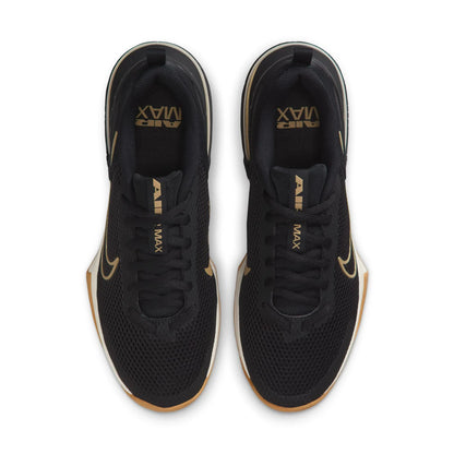 Air Max Alpha Trainer 6 - Mens