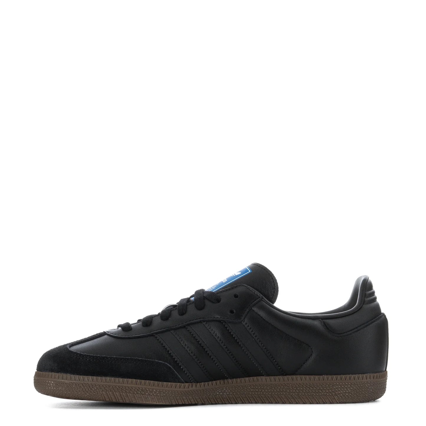 Samba OG - Mens