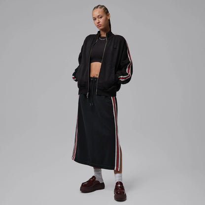 Flight FZ Jacket - Womens