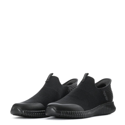 Slip-Ins Cessnock SR - Mens