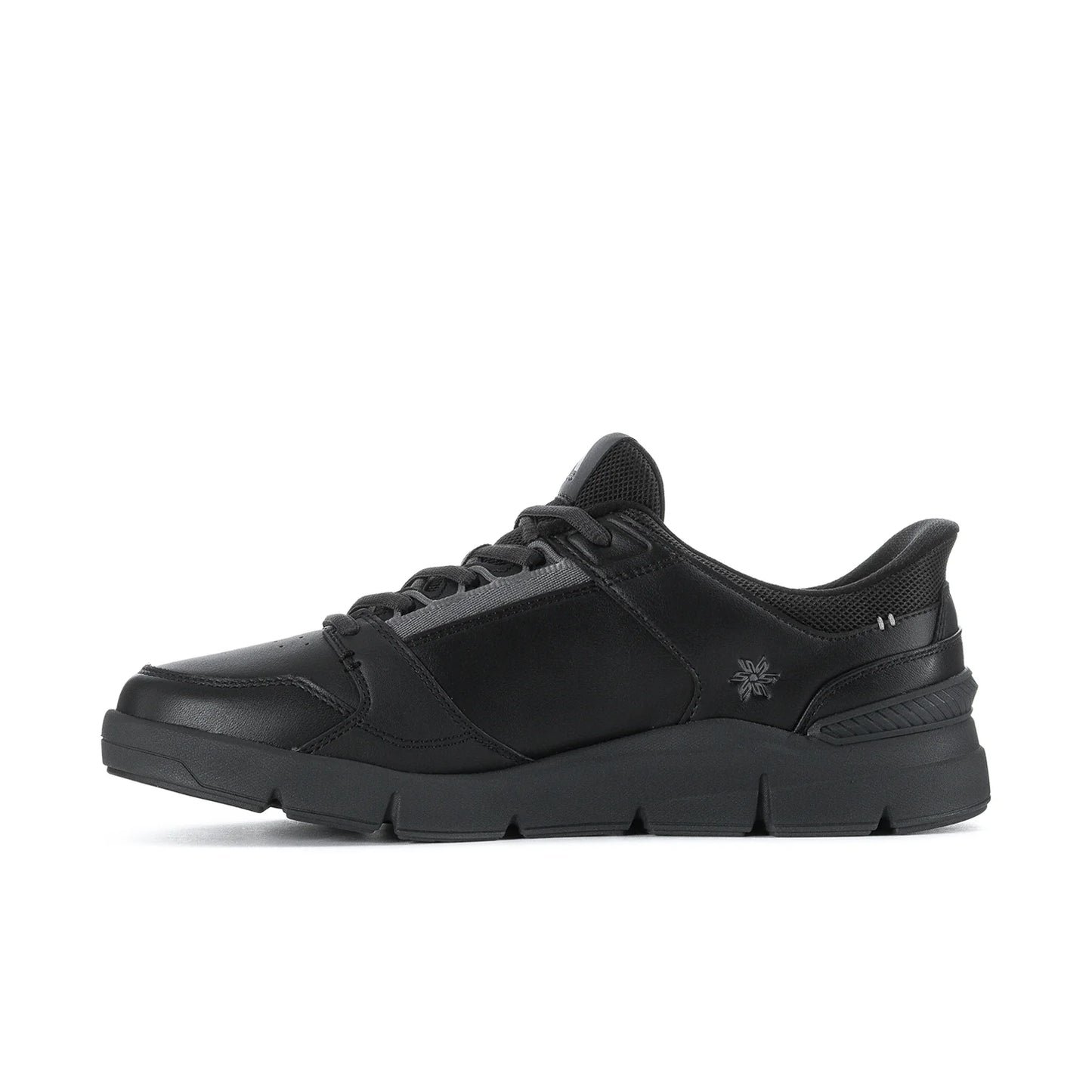 Stryde Cup Roades Slip Ins - Mens