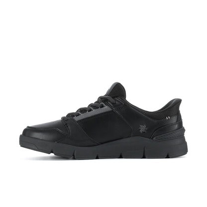 Stryde Cup Roades Slip Ins - Mens