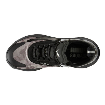 Voyage NITRO 3 Gtx Trail Running Shoes