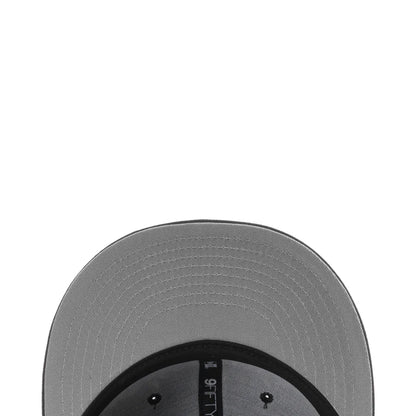 Padres Basic 950