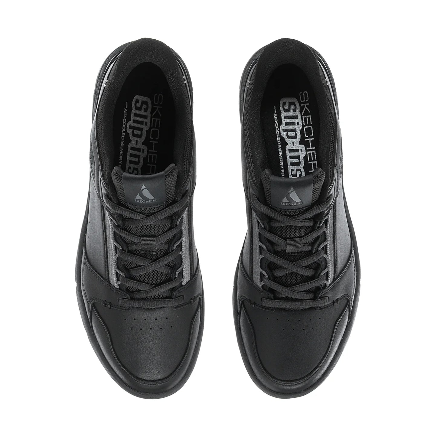 Stryde Cup Roades Slip Ins - Mens
