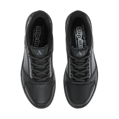 Stryde Cup Roades Slip Ins - Mens