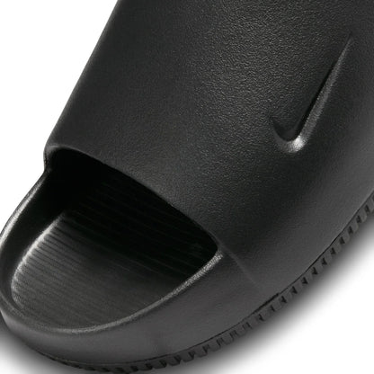 Calm Slide - Mens