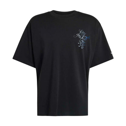 LA City Tee -Mens