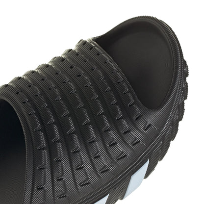 Adilette 94 - Mens