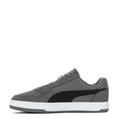 Caven 2.0 - Mens