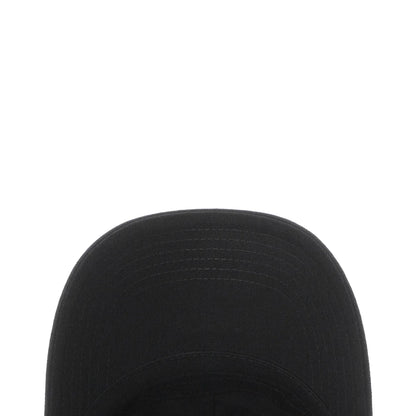 Youth Unstructured Futura Wash Strapback
