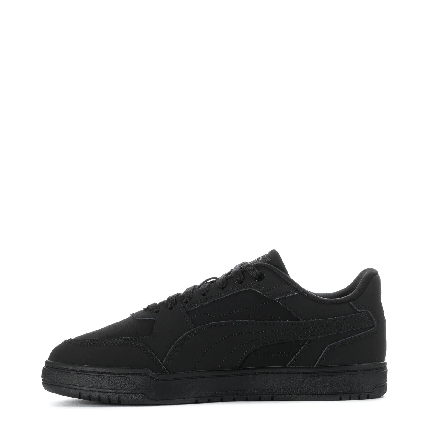 Caven III - Mens