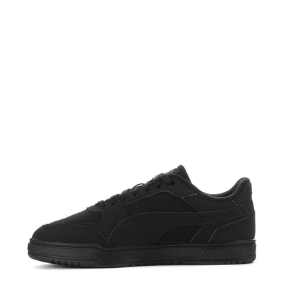 Caven III - Mens