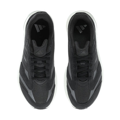 Lightshift 2.0 - Womens