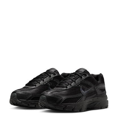 Initiator - Womens