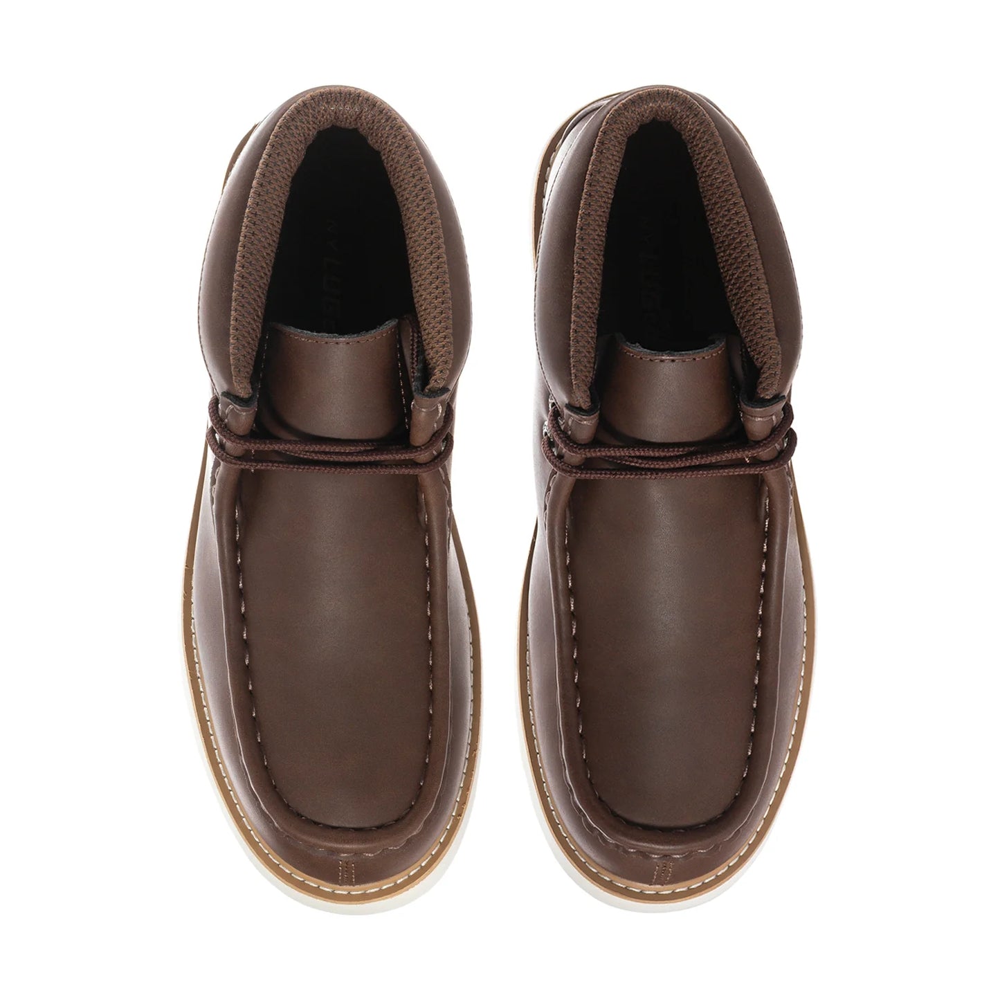 Forager- Mens