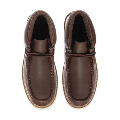 Forager- Mens