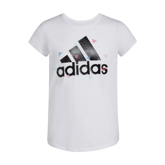 Essential Tee - Youth