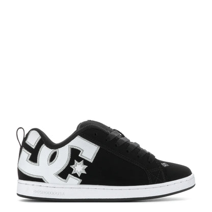 Court Graffik - Womens