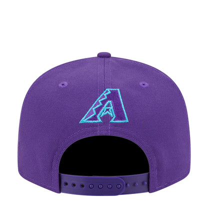 Diamondbacks 2025 City Connect Fan Pack 903 950