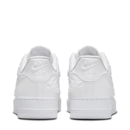 Air Force 1 '07 - Womens
