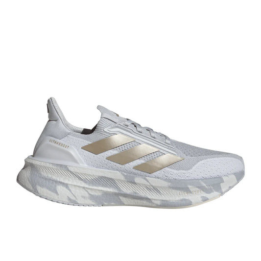 Ultraboost 5X Digital Camo Running Shoes