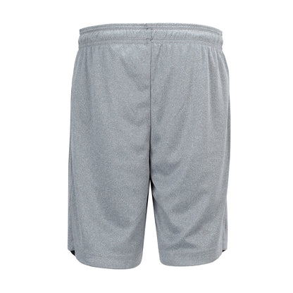 Reversible Basketball Short - Youth