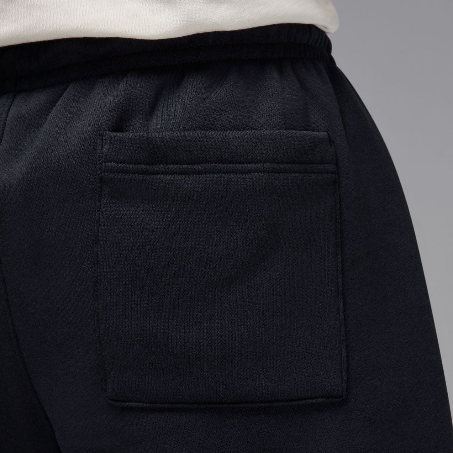 Brooklyn Oversized OH Pant -Mens