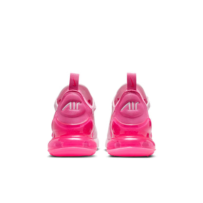 Air Max 270 - Youth