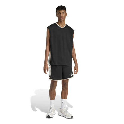 Stadium Mesh Tank - Mens