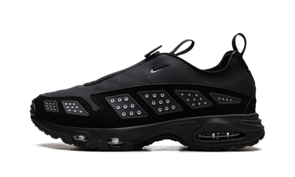 Air Max Sunder WMNS"Black" FZ2068 001