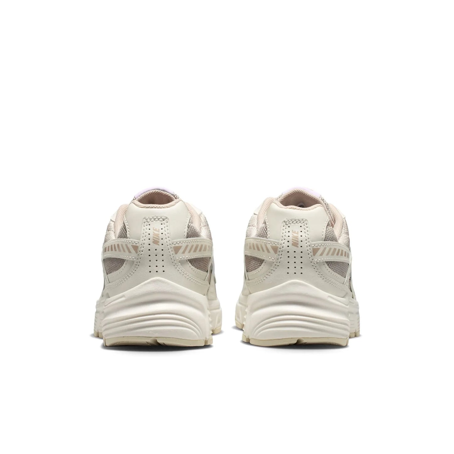 Initiator - Womens