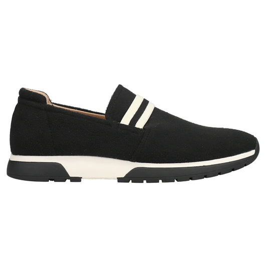 Haddie Slip On Sneakers