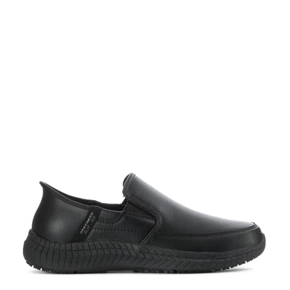 Slip-Ins Russom Slip Resistant - Mens