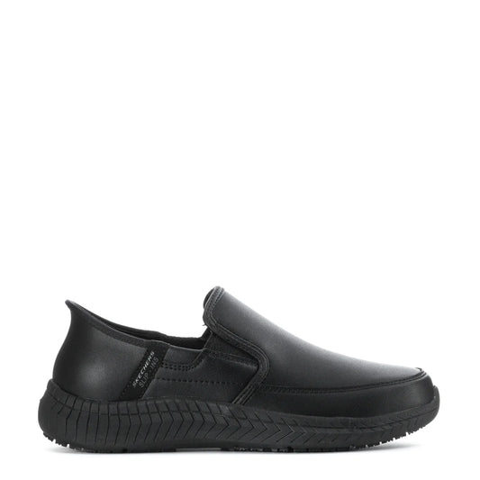 Slip-Ins Russom Slip Resistant - Mens